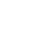 Taizhou  Junpu  Plastik  Mwazi  Co,  Ltd.